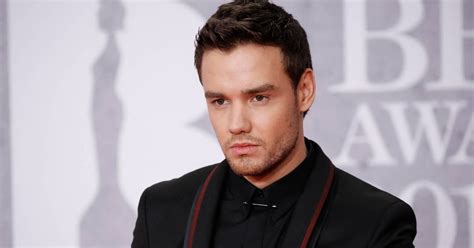 rolex of abonomment|Major Liam Payne developments as 'drug dealer' talks and cops .